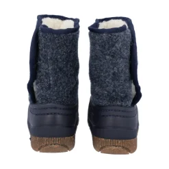 CMPBaby Latu snow boots - Bottes de neige enfant