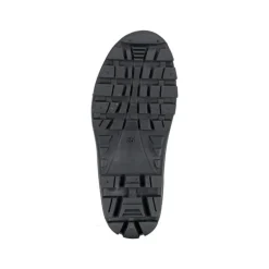 CMPBoy snow boot Khalto - Bottes de neige enfant