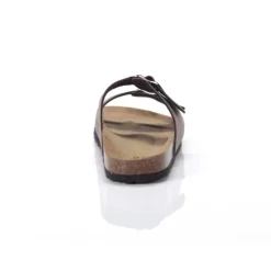 CMPEco Thalitha - Sandales homme