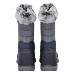 CMPGirl snow boot Magdalena - Bottes de neige enfant