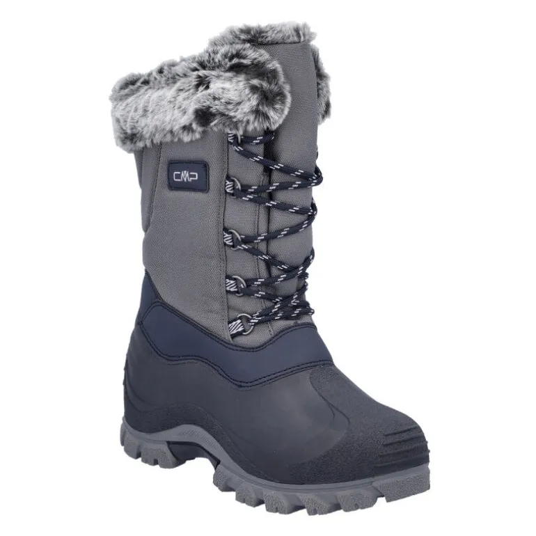 CMPGirl snow boot Magdalena - Bottes de neige enfant