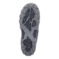 CMPGirl snow boot Magdalena - Bottes de neige enfant