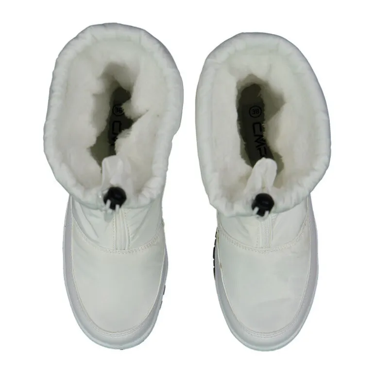 CMPHoty Wmn WP Snow Boot - Bottes de neige femme