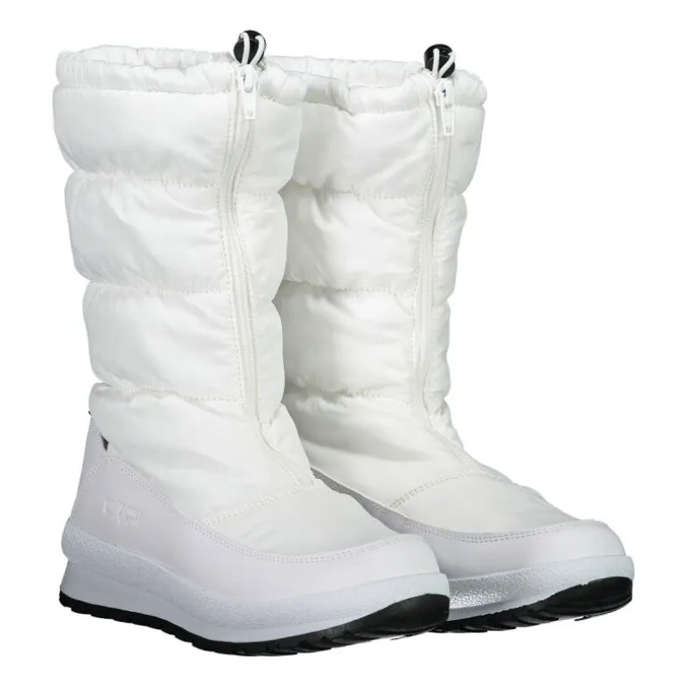 CMPHoty Wmn WP Snow Boot - Bottes de neige femme