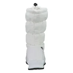 CMPHoty Wmn WP Snow Boot - Bottes de neige femme