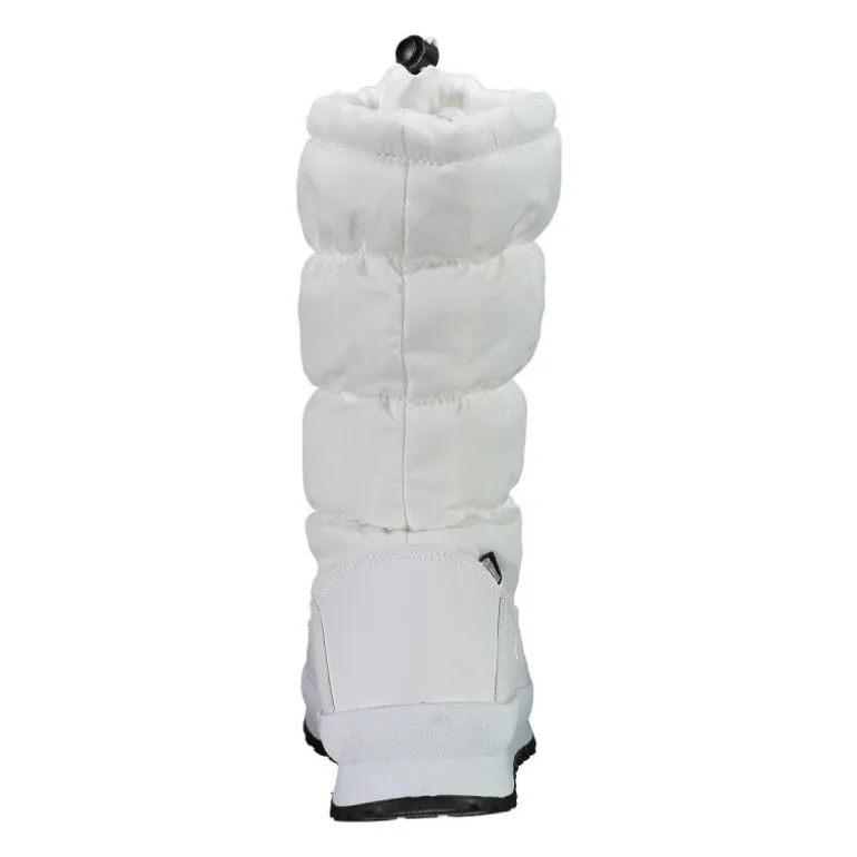 CMPHoty Wmn WP Snow Boot - Bottes de neige femme