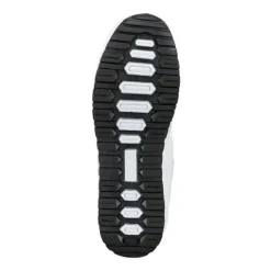 CMPHoty Wmn WP Snow Boot - Bottes de neige femme