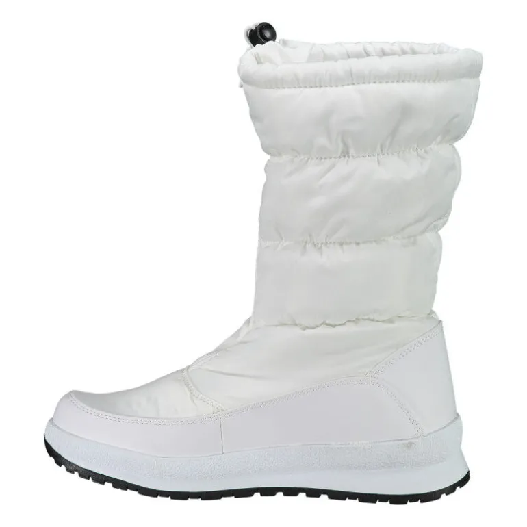 CMPHoty Wmn WP Snow Boot - Bottes de neige femme