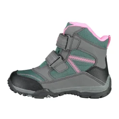 CMPJunior Pyry Waterproof after-ski boot - Bottes de neige enfant