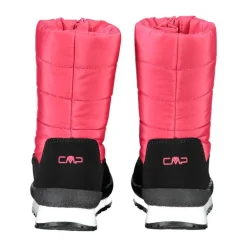 CMPJunior Rae Waterproof snow boot - Bottes de neige enfant