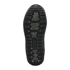 CMPJunior Rae Waterproof snow boot - Bottes de neige enfant