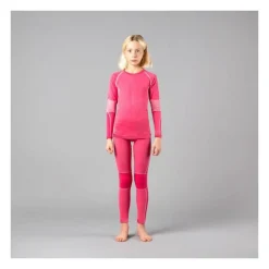 CMPKids seamless base layer tights - Collant thermique enfant
