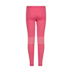 CMPKids seamless base layer tights - Collant thermique enfant
