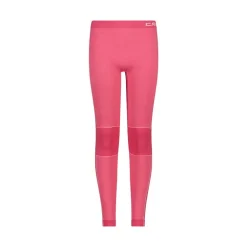 CMPKids seamless base layer tights - Collant thermique enfant
