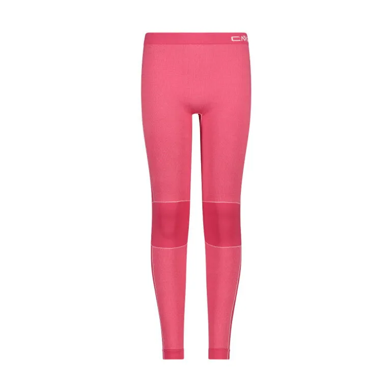 CMPKids seamless base layer tights - Collant thermique enfant