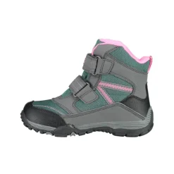 CMPKids Pyry Waterproof after-ski boot - Bottes de neige enfant