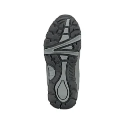 CMPKids Pyry Waterproof after-ski boot - Bottes de neige enfant
