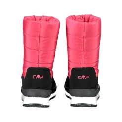 CMPKids Rae Waterproof snow boot - Bottes de neige enfant