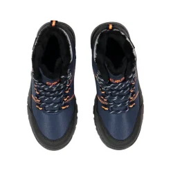 CMPKids snow boot Annuuk - Bottes de neige enfant