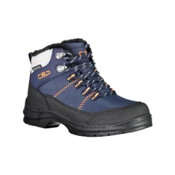 CMPKids snow boot Annuuk - Bottes de neige enfant
