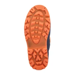 CMPKids snow boot Hanki 3.0 - Bottes de neige enfant