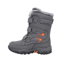 CMPKids snow boot Hexis - Bottes de neige enfant