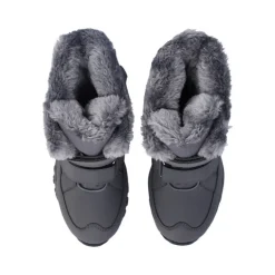CMPKids snow boot Hexis - Bottes de neige enfant
