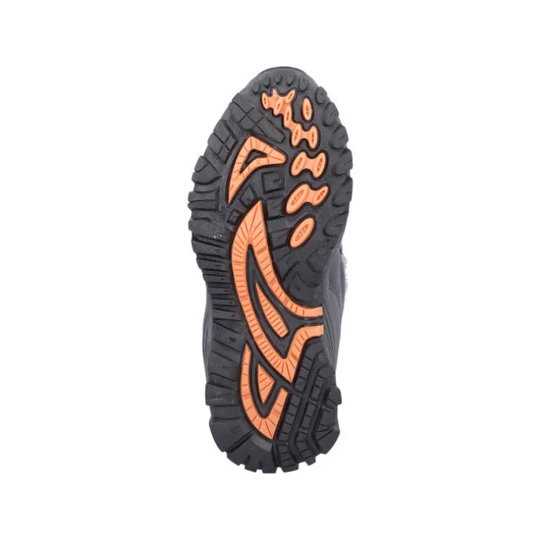 CMPKids snow boot Hexis - Bottes de neige enfant