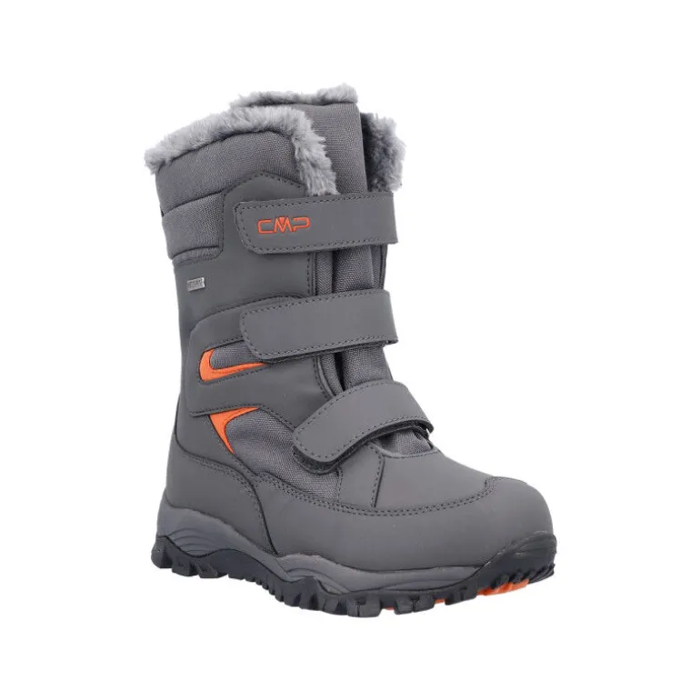 CMPKids snow boot Hexis - Bottes de neige enfant