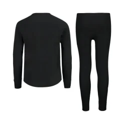 CMPKids top-pant base layer set - Sous-vêtement enfant