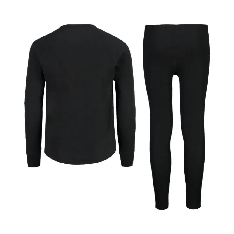 CMPKids top-pant base layer set - Sous-vêtement enfant