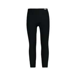 CMPKids top-pant base layer set - Sous-vêtement enfant