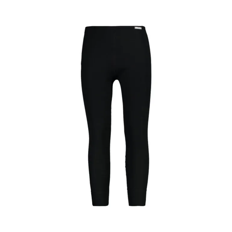 CMPKids top-pant base layer set - Sous-vêtement enfant