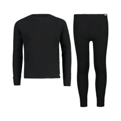 CMPKids top-pant base layer set - Sous-vêtement enfant