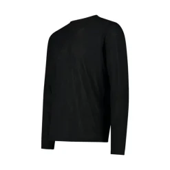 CMPMan Base layer round neck top - Sous-vêtement thermique homme