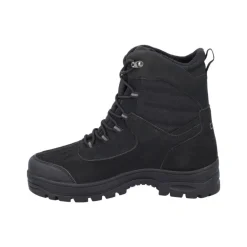 CMPMen’s Tlicho water-proof snow boots - Bottes de neige homme