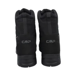 CMPMen’s Tlicho water-proof snow boots - Bottes de neige homme