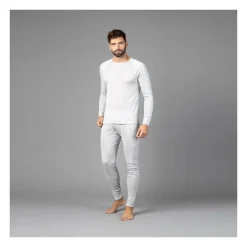CMPMen's base layer pant - Collant thermique homme
