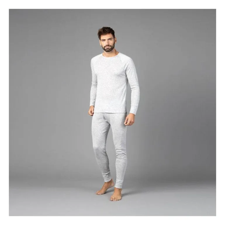 CMPMen's base layer pant - Collant thermique homme
