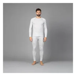 CMPMen's base layer pant - Collant thermique homme