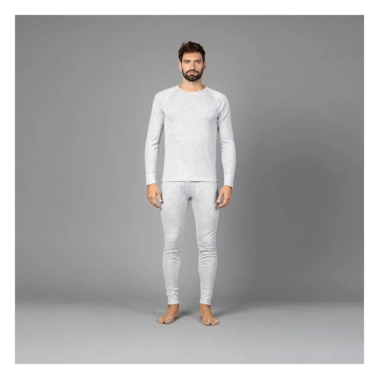 CMPMen's base layer pant - Collant thermique homme
