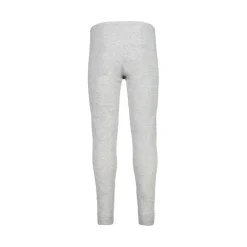 CMPMen's base layer pant - Collant thermique homme
