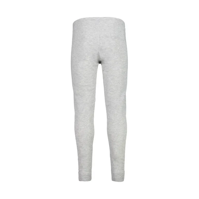 CMPMen's base layer pant - Collant thermique homme