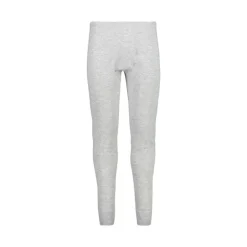 CMPMen's base layer pant - Collant thermique homme