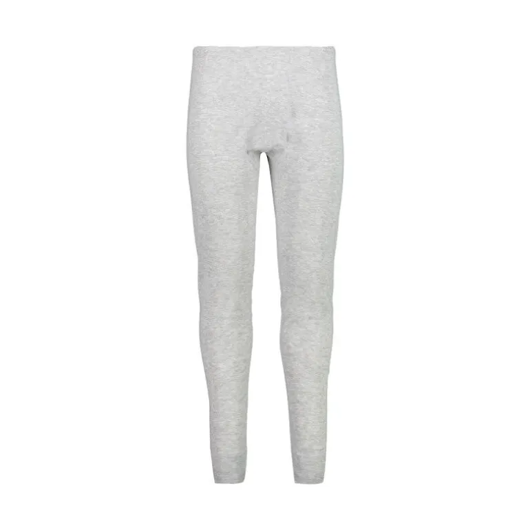 CMPMen's base layer pant - Collant thermique homme