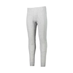 CMPMen's base layer pant - Collant thermique homme