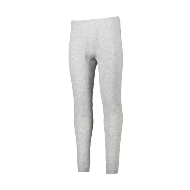 CMPMen's base layer pant - Collant thermique homme