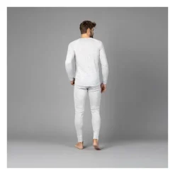 CMPMen's base layer pant - Collant thermique homme