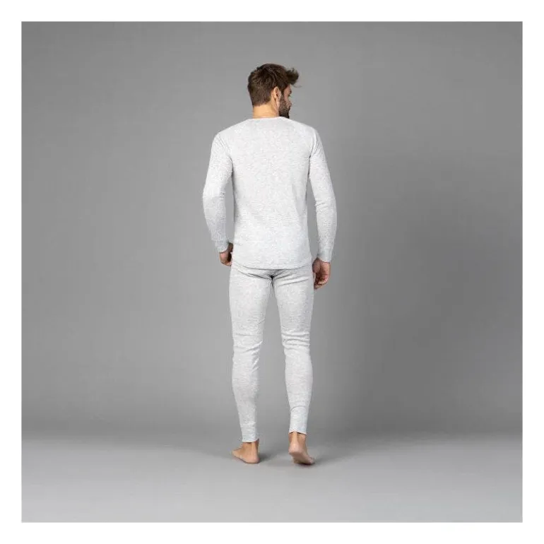 CMPMen's base layer pant - Collant thermique homme