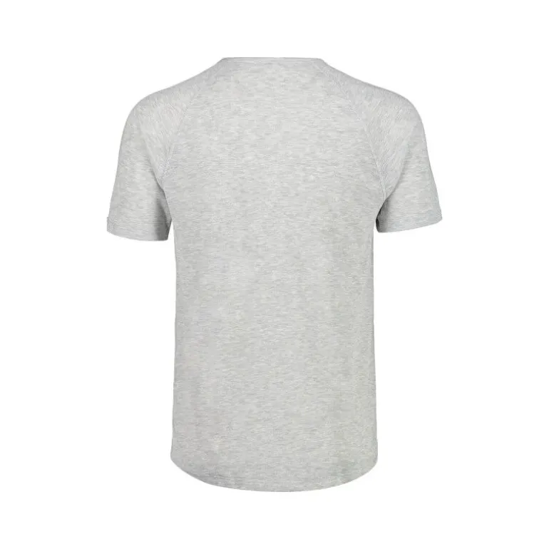 CMPMen's base layer t-shirt - Sous-vêtement thermique homme